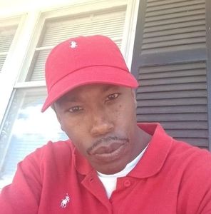 Meet your Posher, Jonathon